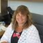 Carla Kempen State Farm Agent Team Member