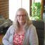 Terri Maxwell State Farm Agent Team Member