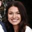 Sierra Berry State Farm Agent Team Member