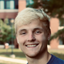 Nickolas Wakefield State Farm Agent Team Member