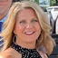 Tami L Andreini State Farm Agent Team Member