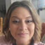 Pamela Salazar Hermosillo State Farm Agent Team Member