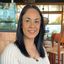 Marilyn Ochoa State Farm Agent Team Member