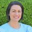 Meredith Cloninger State Farm Agent Team Member