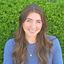 Sandra Cumbee State Farm Agent Team Member