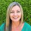 Wendy Hutson State Farm Agent Team Member