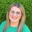 Ashley Williamson State Farm Agent Team Member