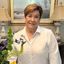Ann Campbell State Farm Agent Team Member
