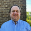 Wesley Kornahrens State Farm Agent Team Member