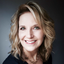 Missy Truitt State Farm Agent Team Member