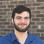 Kristian Haase State Farm Agent Team Member