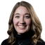 Lilley Brummet State Farm Agent Team Member