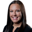 Monique Brownfield State Farm Agent Team Member