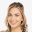 Aimee Babb State Farm Agent Team Member