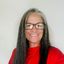 Gina Dowd State Farm Agent Team Member