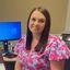 Mary Steelman State Farm Agent Team Member