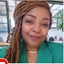 Victoria Warner State Farm Agent Team Member