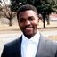Jordan Hutchens State Farm Agent Team Member