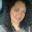 Yajaira Ponce State Farm Agent Team Member