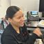 Ayesha Brown State Farm Agent Team Member