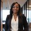 Carla James State Farm Agent Team Member