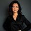 Yajaira Ponce State Farm Agent Team Member