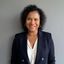 Cynthia Dennis State Farm Agent Team Member
