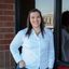 Ceara Fletcher State Farm Agent Team Member