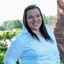 Ceara Fletcher State Farm Agent Team Member