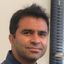 Samad Rahmani State Farm Agent Team Member