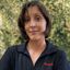 Yuliana Vargas State Farm Agent Team Member