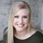 Meredith Witten State Farm Agent Team Member