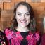 Alli Mousel State Farm Agent Team Member
