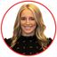 Jennifer Phelps State Farm Agent Team Member