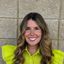 Cayla Fite State Farm Agent Team Member