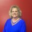 Ramona Swim State Farm Agent Team Member