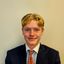 Taylor Yelton State Farm Agent Team Member