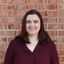 Christine Powell State Farm Agent Team Member