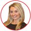 Jaclyn Fleming State Farm Agent Team Member