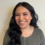 Marycruz Romero State Farm Agent Team Member
