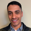 Jesus Orozco State Farm Agent Team Member