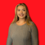 Katlyn Barndt State Farm Agent Team Member