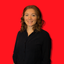 Naomi Myers State Farm Agent Team Member