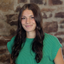 Kasey Van Zee State Farm Agent Team Member