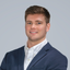 Isaiah Feterl State Farm Agent Team Member
