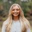 Hannah Hoflock State Farm Agent Team Member