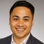 Paul Bui State Farm Agent Team Member
