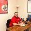 Drake Hebert State Farm Agent Team Member