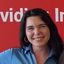 Haley Berry State Farm Agent Team Member