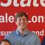 Josh Horn State Farm Agent Team Member